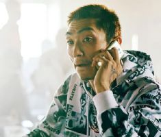 親愛なる大学 Art diploma